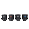 Laowa Proteus Flex 2X Anamorphic T2 28mm