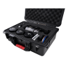 Laowa Proteus Flex 2X Anamorphic T2 28mm