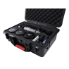Laowa Proteus Flex 2X Anamorphic T2 100mm