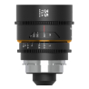Laowa Nanomorph 1.5X Anamorphic 35mm T2.4 PL/EF Amber