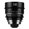 Laowa Nanomorph 1.5X Anamorphic 35mm T2.4 PL/EF Silver