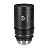 Laowa Nanomorph 60 mm T2,9 1,5X S35 Macro 1:2