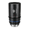 Laowa Nanomorph 60 mm T2,9 1,5X S35 Macro 1:2
