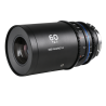 Laowa Nanomorph 60 mm T2,9 1,5X S35 Macro 1:2