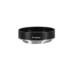 Výměnný bajonet pro Nanomorph 60 mm T2,9 a Nanomorph LF