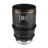 Laowa Nanomorph T2,9 1.5X LF Anamorphic 32 mm