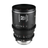 Laowa Nanomorph T2,9 1.5X LF Anamorphic 32 mm
