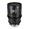Laowa Nanomorph T2,9 1.5X LF Anamorphic 42 mm