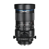Laowa 100 mm f/2,8 Tilt-Shift 1x Macro