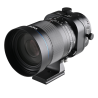 Laowa 100 mm f/2,8 Tilt-Shift 1x Macro