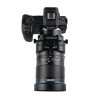 Laowa 100 mm f/2,8 Tilt-Shift 1x Macro