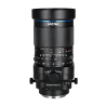 Laowa 55 mm f/2,8 Tilt-Shift 1x Macro