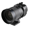 Laowa 55 mm f/2,8 Tilt-Shift 1x Macro
