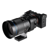 Laowa 55 mm f/2,8 Tilt-Shift 1x Macro
