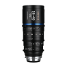 Laowa Proteus 2x Anamorphic Zoom 26-45 mm T2,9 Blue (modrý)