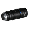 Laowa Proteus 2x Anamorphic Zoom 26-45 mm T2,9 Blue (modrý)