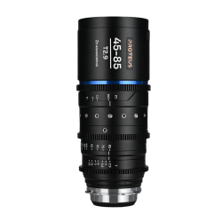 Laowa Proteus 2x Anamorphic Zoom 45-85 mm T2,9