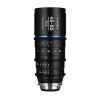 Laowa Proteus 2x Anamorphic Zoom 45-85 mm T2,9 Blue (modrý)