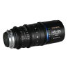 Laowa Proteus 2x Anamorphic Zoom 45-85 mm T2,9 Blue (modrý)