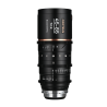 Laowa Proteus 2x Anamorphic Zoom 45-85 mm T2,9 Amber (oranžový)