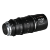 Laowa Proteus 2x Anamorphic Zoom 45-85 mm T2,9 Silver (stříbrný)