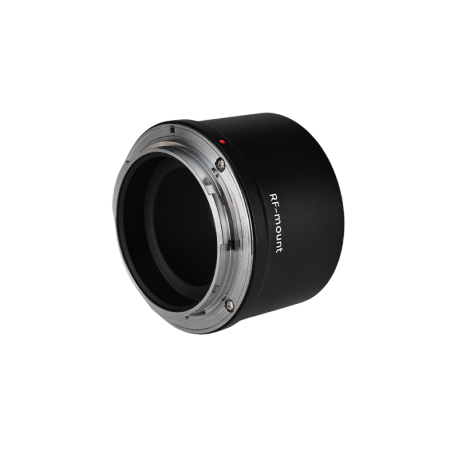 Výměnný bajonet pro Proteus Zoom 26-45 mm a 45-85 mm T2,9 pro Canon RF