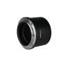 Výměnný bajonet pro Proteus Zoom 26-45 mm a 45-85 mm T2,9 pro Nikon Z