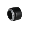 Výměnný bajonet pro Proteus Zoom 26-45 mm a 45-85 mm T2,9 pro Sony E
