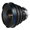 Laowa 15 mm T4,8 Zero-D Shift Cine Arri PL