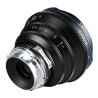 Laowa 15 mm T4,8 Zero-D Shift Cine Arri PL