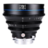 Laowa 20 mm T4,1 Zero-D Shift Cine Arri PL