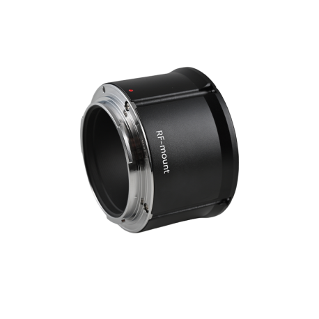 Výměnný bajonet pro 20 mm T4,1 Zero-D Shift Cine Canon RF