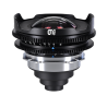 Laowa 9 mm T5,8 VV Cine