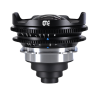 Laowa 9 mm T5,8 VV Cine
