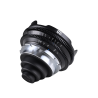 Laowa 9 mm T5,8 VV Cine