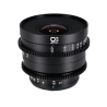 Laowa 10 mm T2,9 Zero-D VV Cine