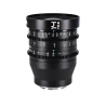 Laowa 14 mm T2,6 Zero-D VV Cine