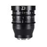 Laowa 14 mm T2,6 Zero-D VV Cine
