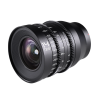 Laowa 14 mm T2,6 Zero-D VV Cine