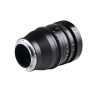 Laowa 14 mm T2,6 Zero-D VV Cine