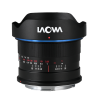 Laowa 15 mm f/4,5 0,5X Wide Angle Macro