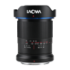 Laowa 15 mm f/4,5 0,5X Wide Angle Macro