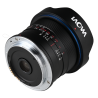 Laowa 15 mm f/4,5 0,5X Wide Angle Macro