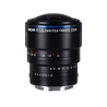 Laowa 8-15 mm f/2,8 FF Zoom Fisheye