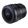 Laowa 8-15 mm f/2,8 FF Zoom Fisheye