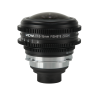 Laowa 8-15 mm T2,9 FF Zoom Fisheye Cine