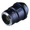 Laowa 12 mm f2,8 Lite Zero-D FF