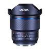Laowa 12 mm f2,8 Lite Zero-D FF