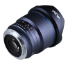 Laowa 12 mm f2,8 Lite Zero-D FF