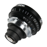Laowa 10 mm T2,9 Zero-D VV Cine Arri PL